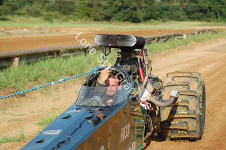 A3366340