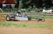 A4255905