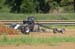 A4265982