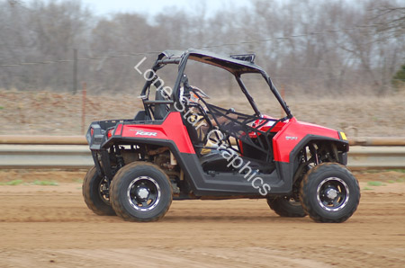 A4020010