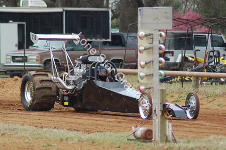 A4020040