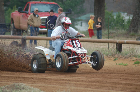 A4020104