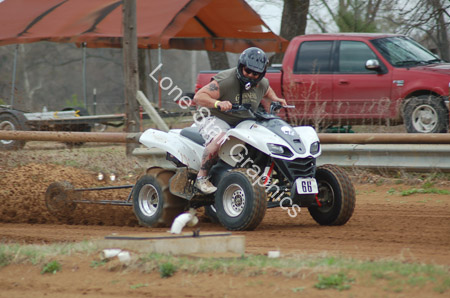 A4020117