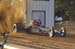 A6455387