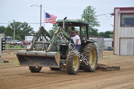A7882933