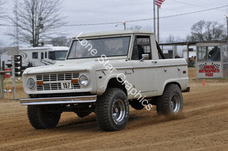 A8209008