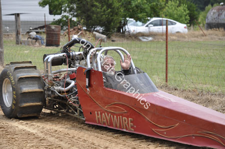 A9306794
