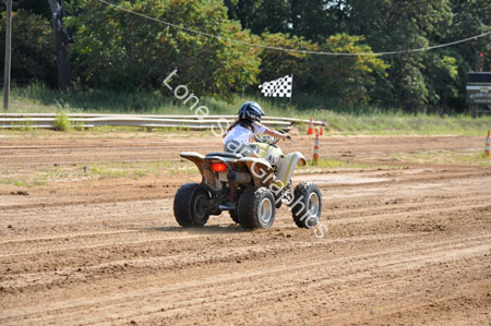 H1695008