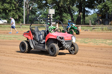 H1695013