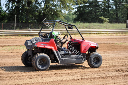 H1695015