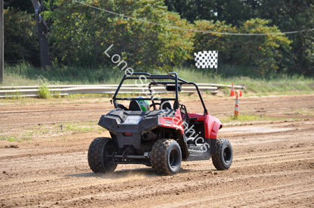 H1695016