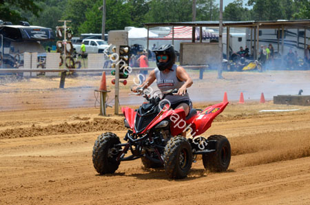 H1506557