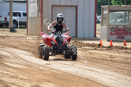 H1542308