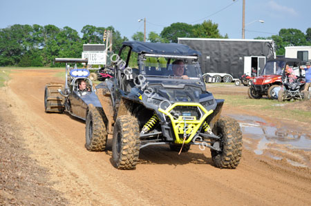 H1552399