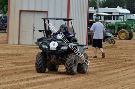 H1587645