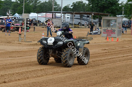 H1587653