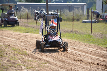 H1736163