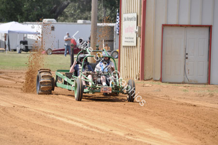H1766432
