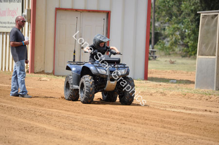 H1766506