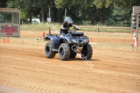 H1766509