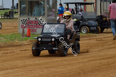 H2003983