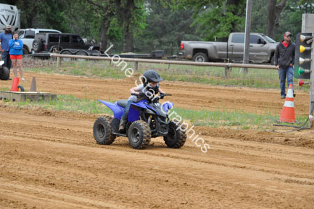H2013754