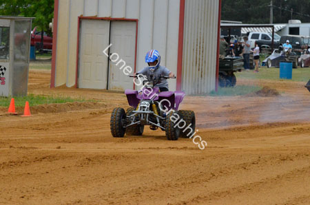 H2034443