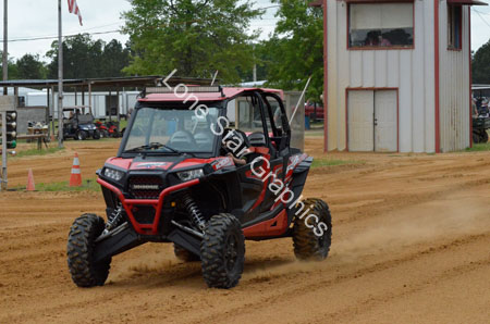 H2034453