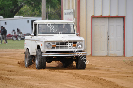 H2054007