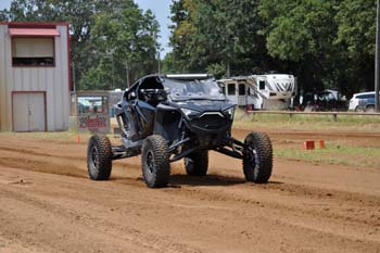 H2270338