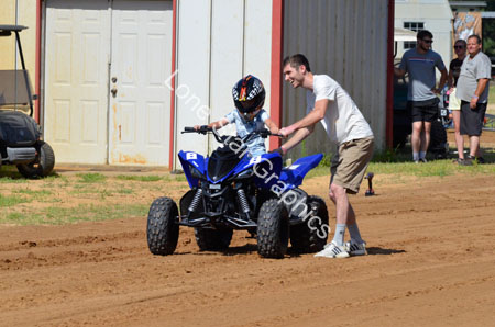 H2185492