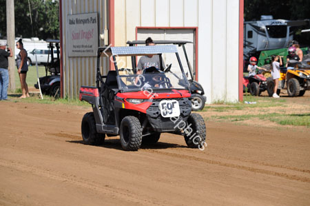 H2195164