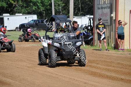 H2195233