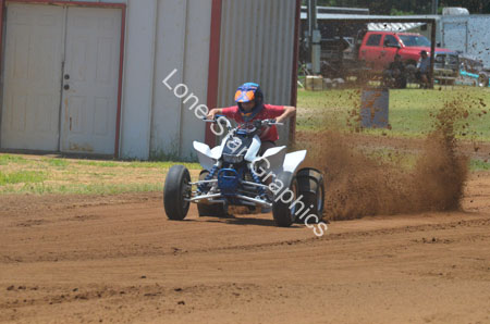 H2205767