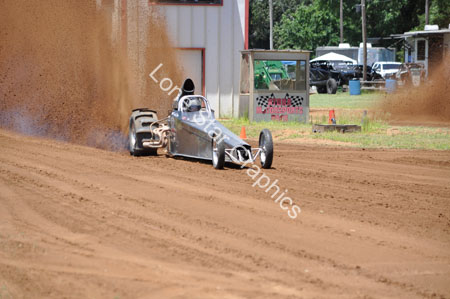 H2215313