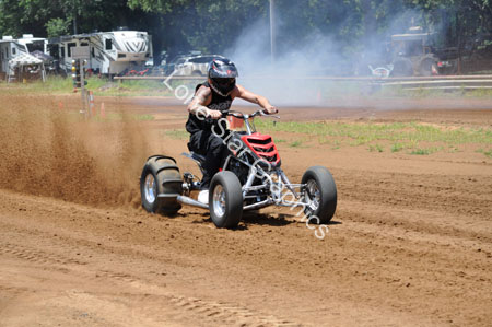 H2215411