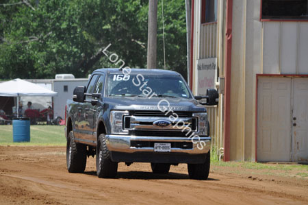 H2215459