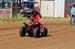 H2185483