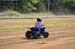 H2195191