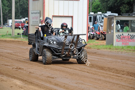 H2134722