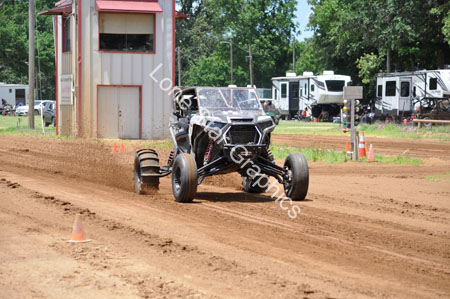 H2165012