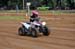 H2134750