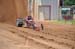 H2164933