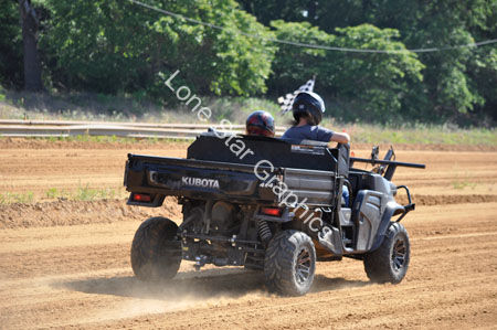 H2064282