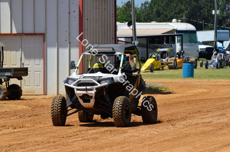 H2084657