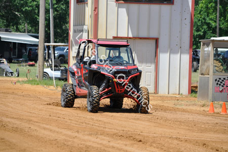 H2104349