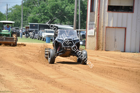 H2104504