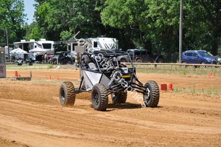H2114525