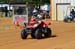 H2074554