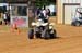 H2074571